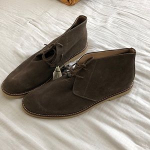 Mens Dress Shoes!